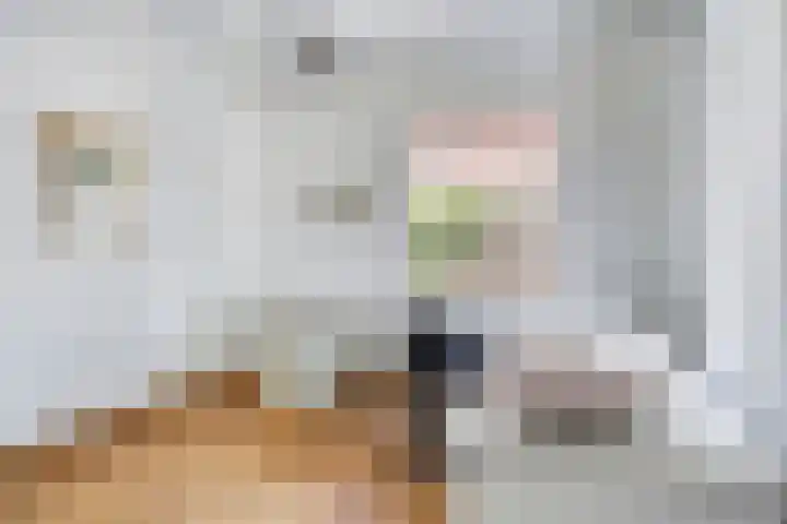 Wilhelminalaan 20 Son en Breugel thumbnail 20