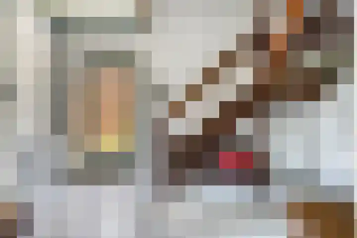 Wilhelminalaan 20 Son en Breugel thumbnail 5