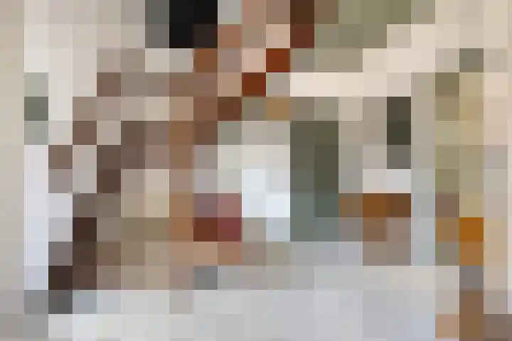 Wilhelminalaan 20 Son en Breugel thumbnail 6