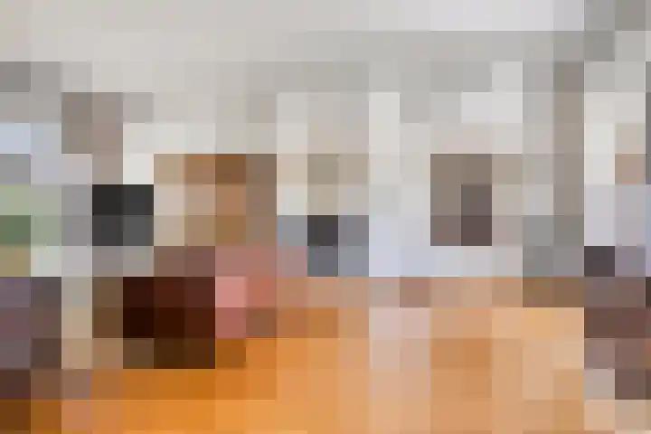 Wilhelminalaan 20 Son en Breugel thumbnail 8