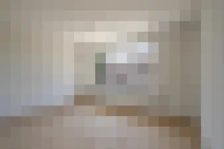 Wilhelminalaan 21 Grevenbicht thumbnail 10