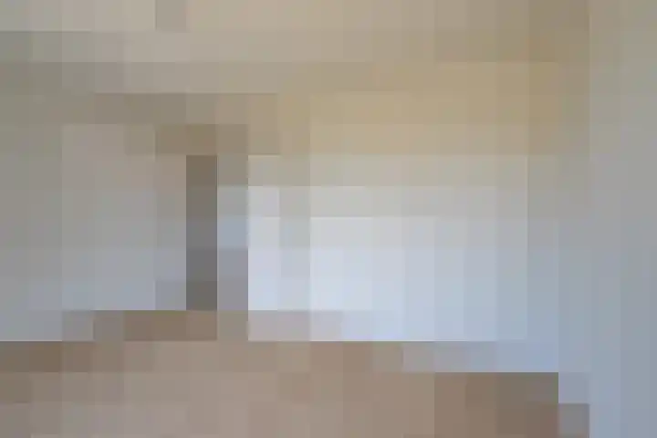 Wilhelminalaan 21 Grevenbicht thumbnail 11