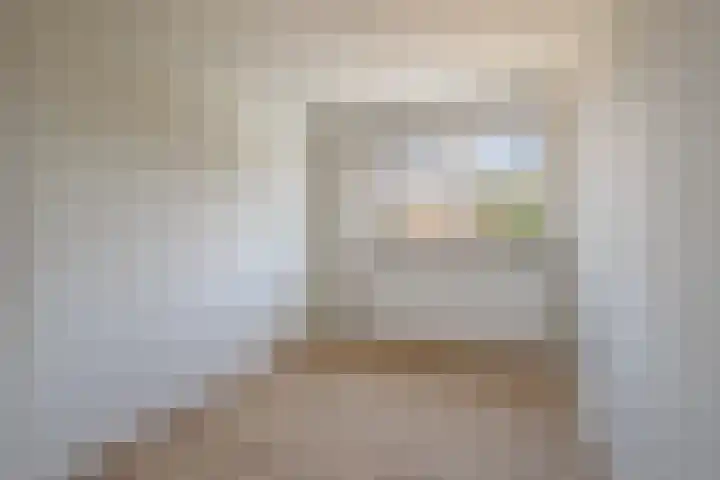 Wilhelminalaan 21 Grevenbicht thumbnail 12
