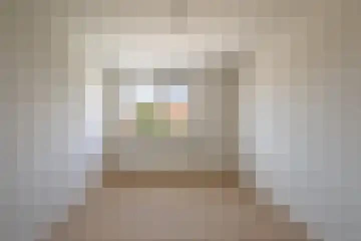 Wilhelminalaan 21 Grevenbicht thumbnail 13