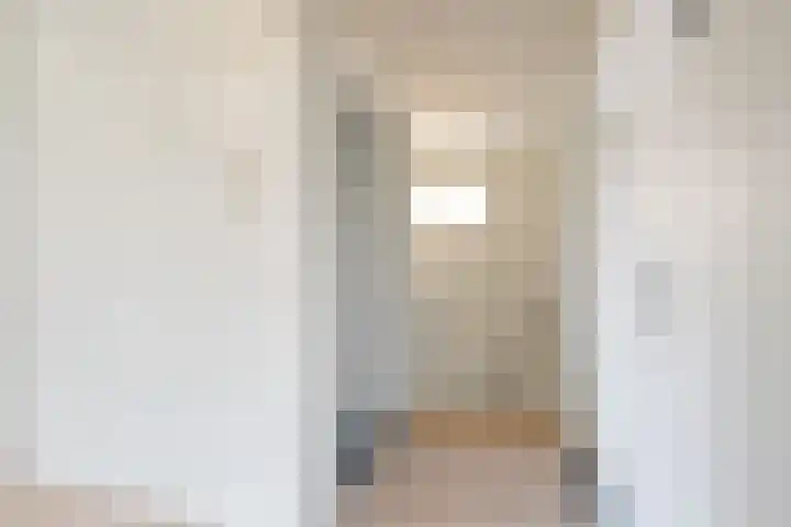 Wilhelminalaan 21 Grevenbicht thumbnail 14