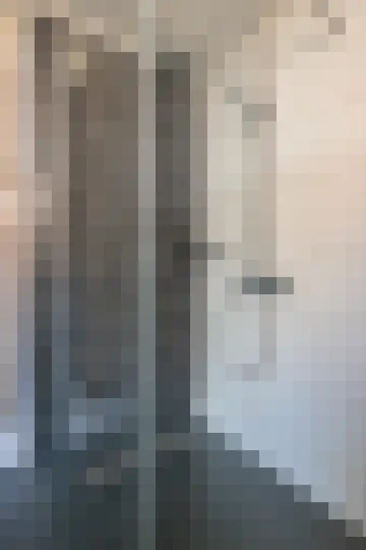 Wilhelminalaan 21 Grevenbicht thumbnail 17