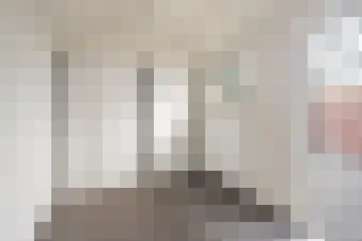 Wilhelminalaan 21 Grevenbicht thumbnail 18