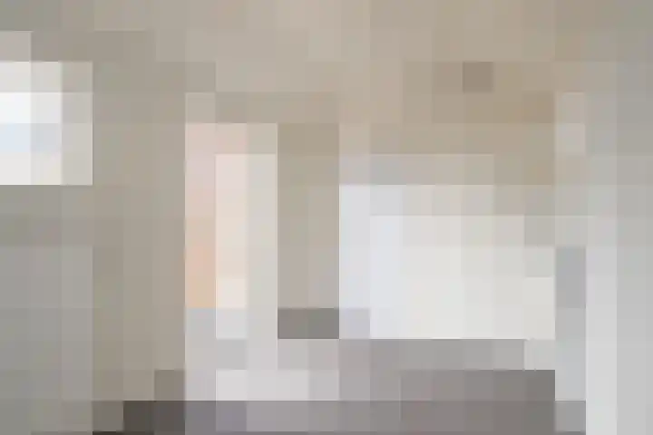 Wilhelminalaan 21 Grevenbicht thumbnail 19