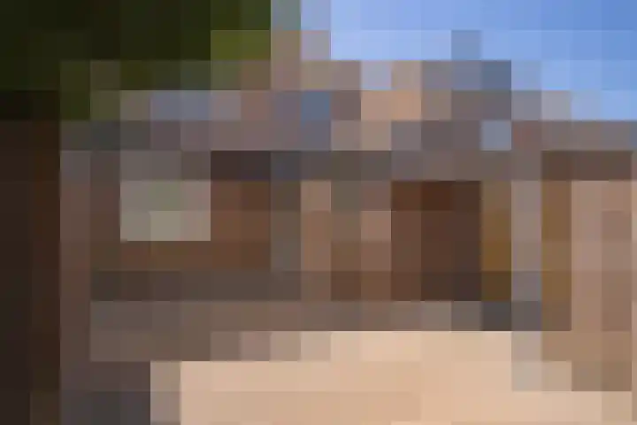Wilhelminalaan 21 Grevenbicht thumbnail 23