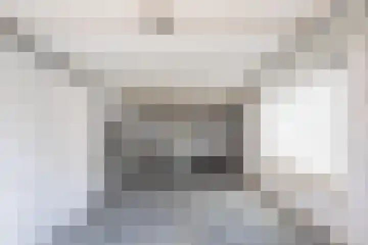 Wilhelminalaan 21 Grevenbicht thumbnail 24