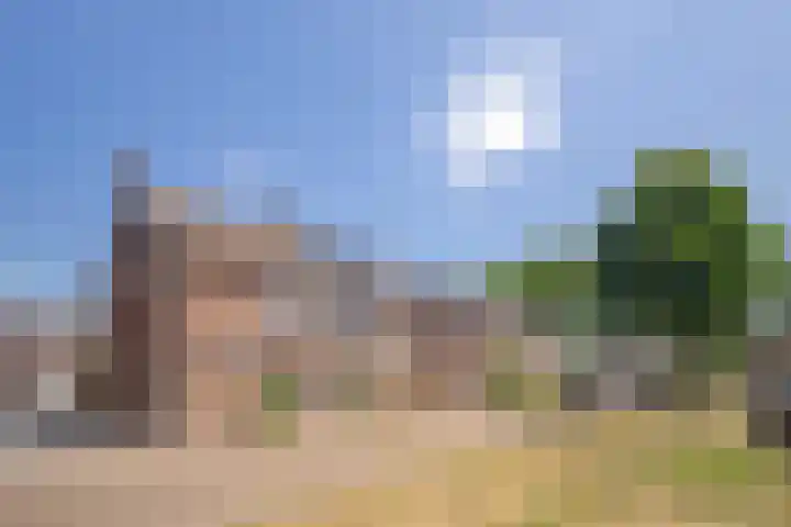 Wilhelminalaan 21 Grevenbicht thumbnail 25