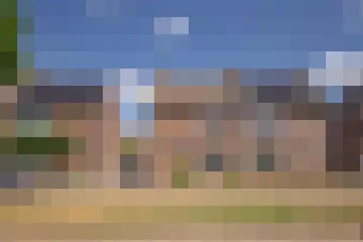 Wilhelminalaan 21 Grevenbicht thumbnail 26