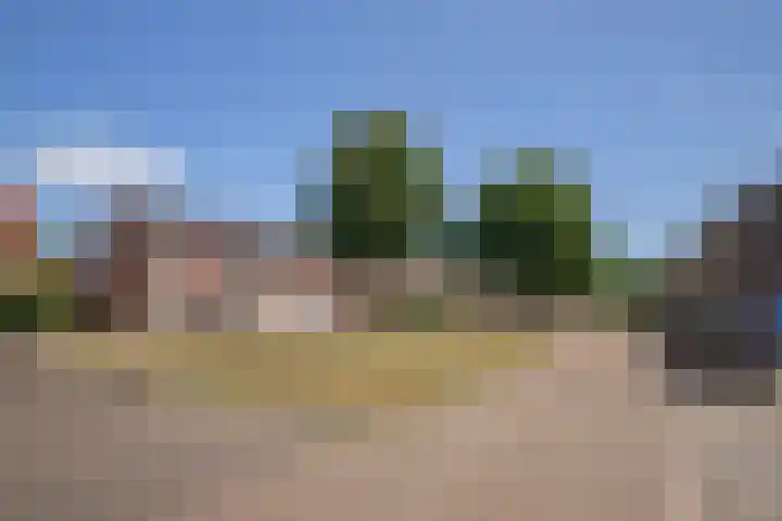 Wilhelminalaan 21 Grevenbicht thumbnail 29