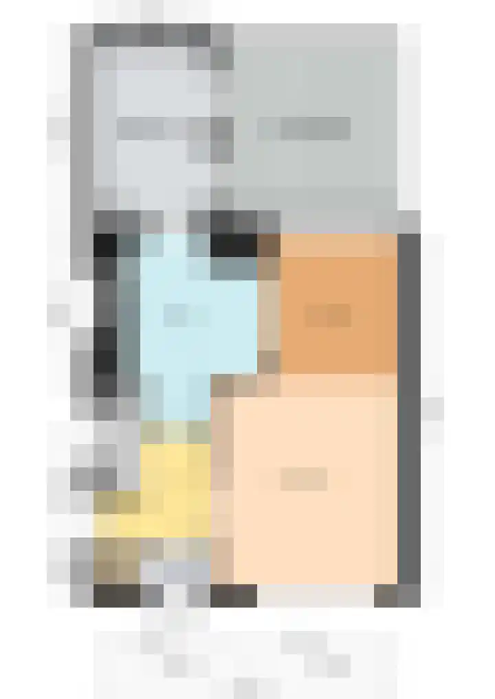 Wilhelminalaan 21 Grevenbicht thumbnail 30
