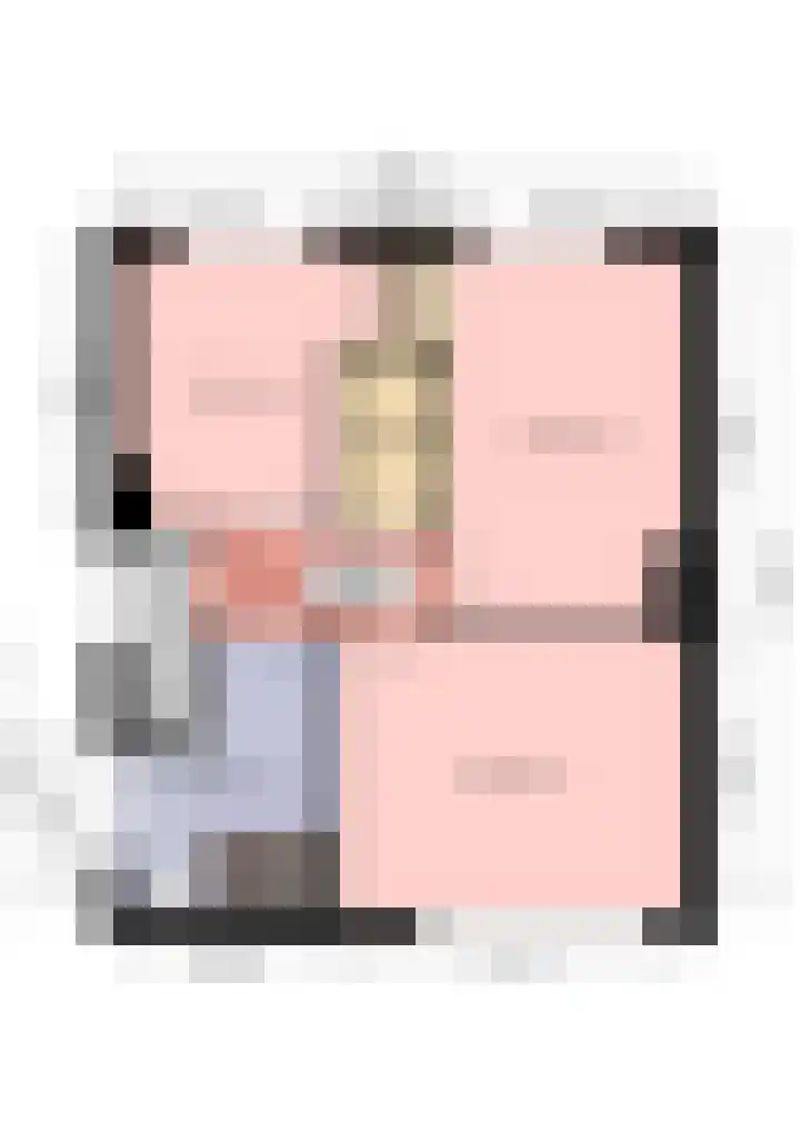 Wilhelminalaan 21 Grevenbicht thumbnail 31