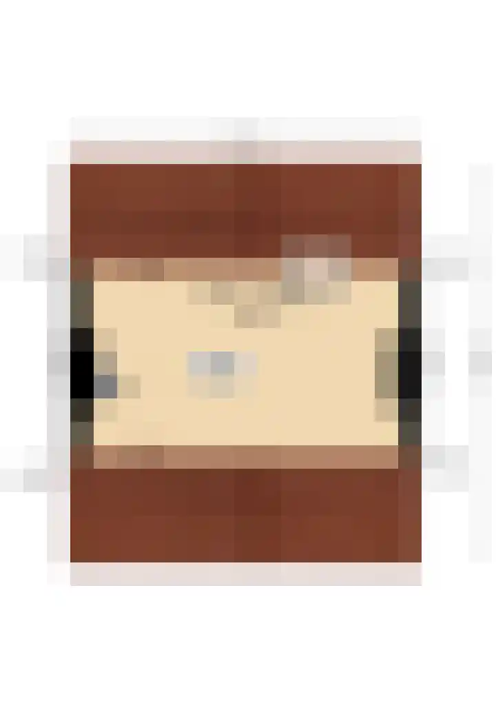 Wilhelminalaan 21 Grevenbicht thumbnail 32