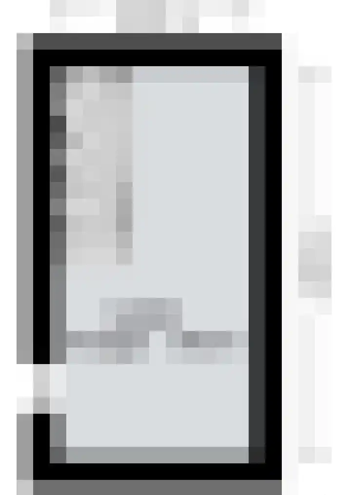 Wilhelminalaan 21 Grevenbicht thumbnail 33