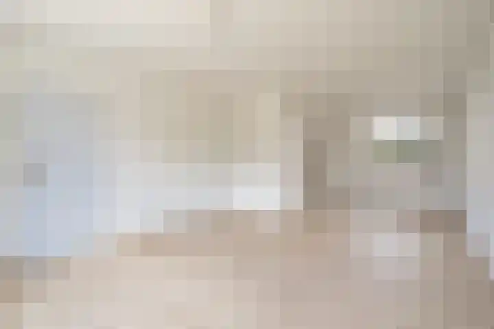 Wilhelminalaan 21 Grevenbicht thumbnail 4