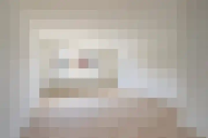 Wilhelminalaan 21 Grevenbicht thumbnail 5