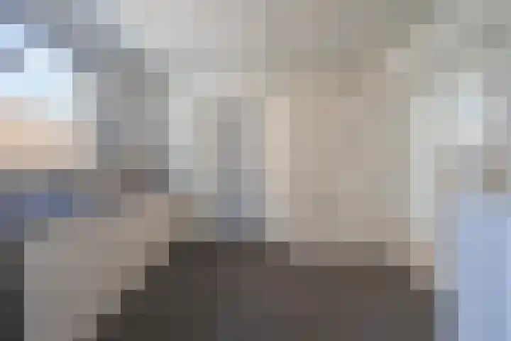 Wilhelminalaan 21 Grevenbicht thumbnail 7