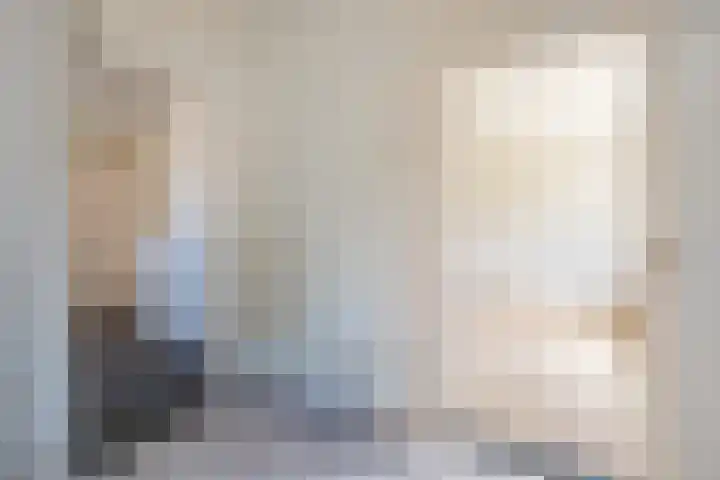 Wilhelminalaan 21 Grevenbicht thumbnail 8
