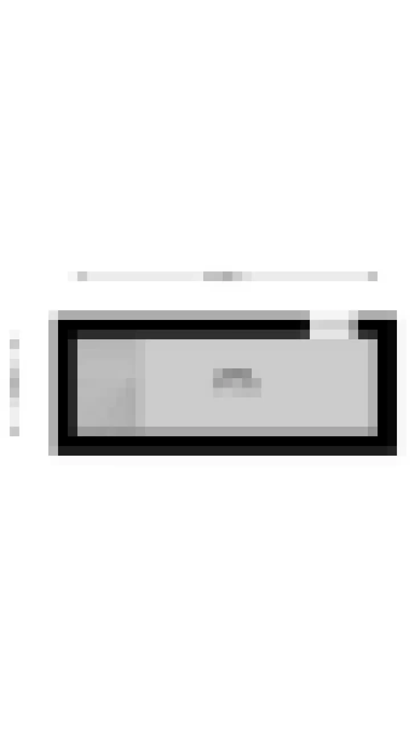 Wilhelminalaan 21 Oosterhout thumbnail 24