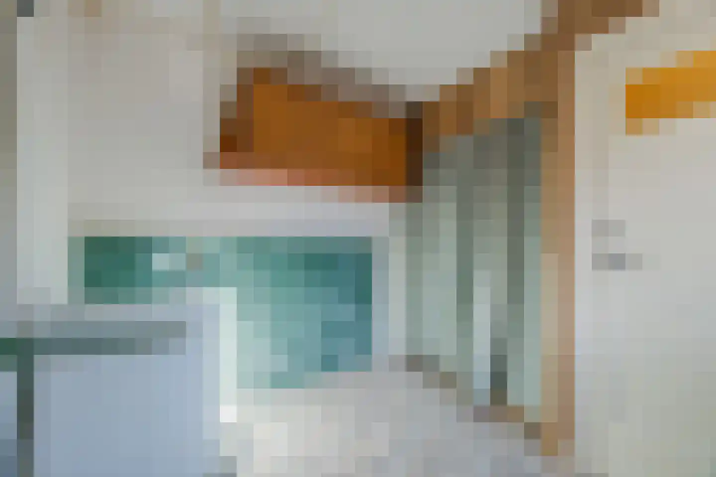Wilhelminalaan 21 Oosterhout thumbnail 26