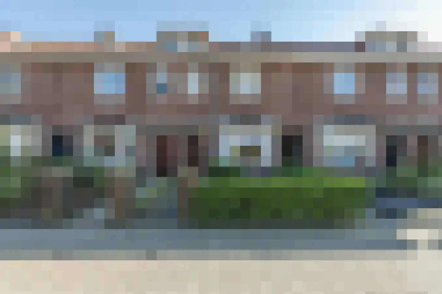 Wilhelminalaan 21 Oosterhout thumbnail 5
