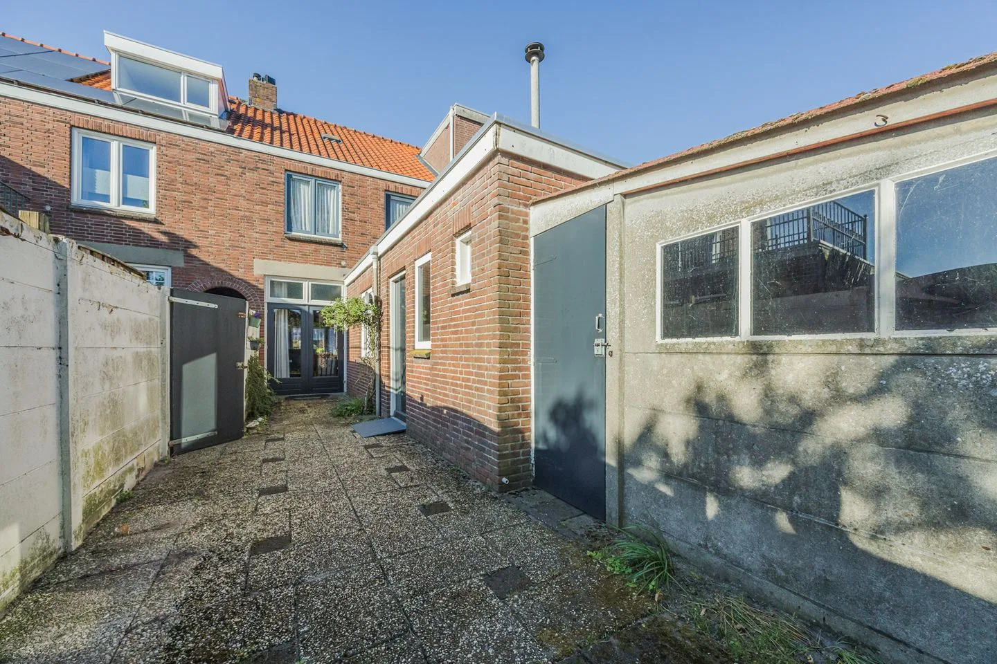 Wilhelminalaan 21 Oosterhout thumbnail 51