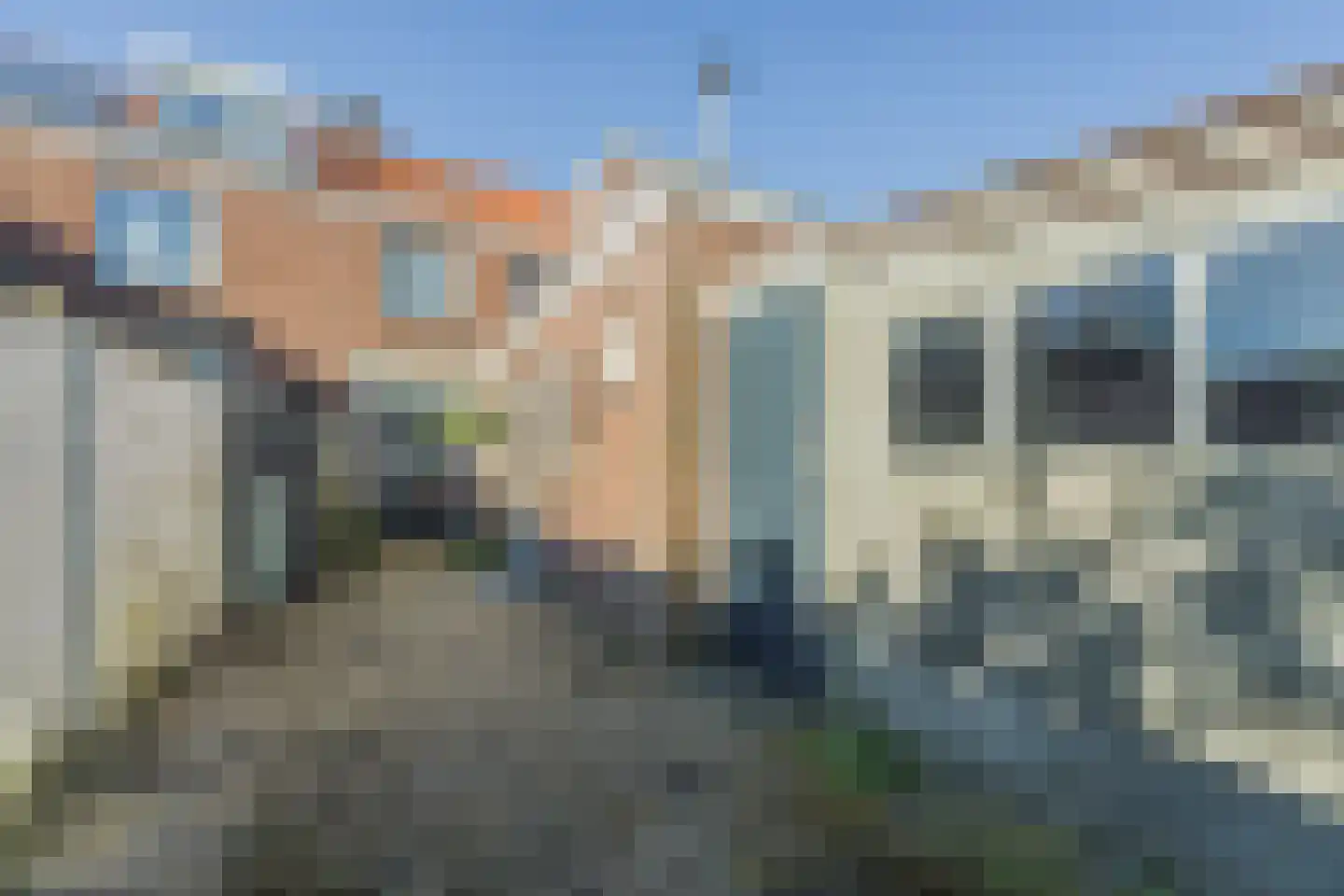 Wilhelminalaan 21 Oosterhout thumbnail 51