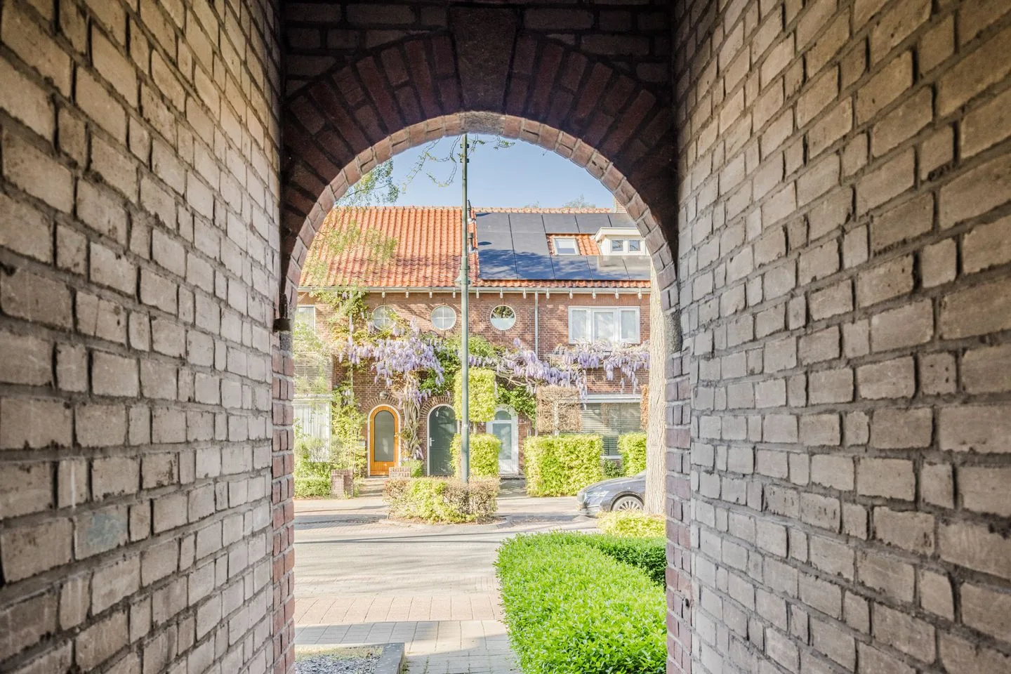 Wilhelminalaan 21 Oosterhout thumbnail 52