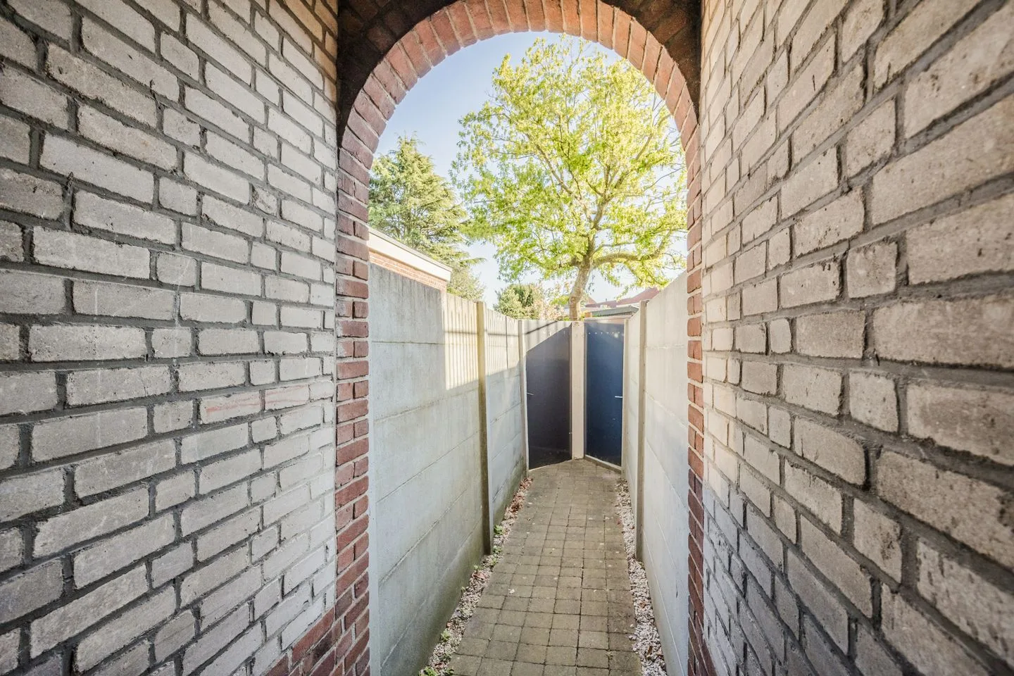 Wilhelminalaan 21 Oosterhout thumbnail 53