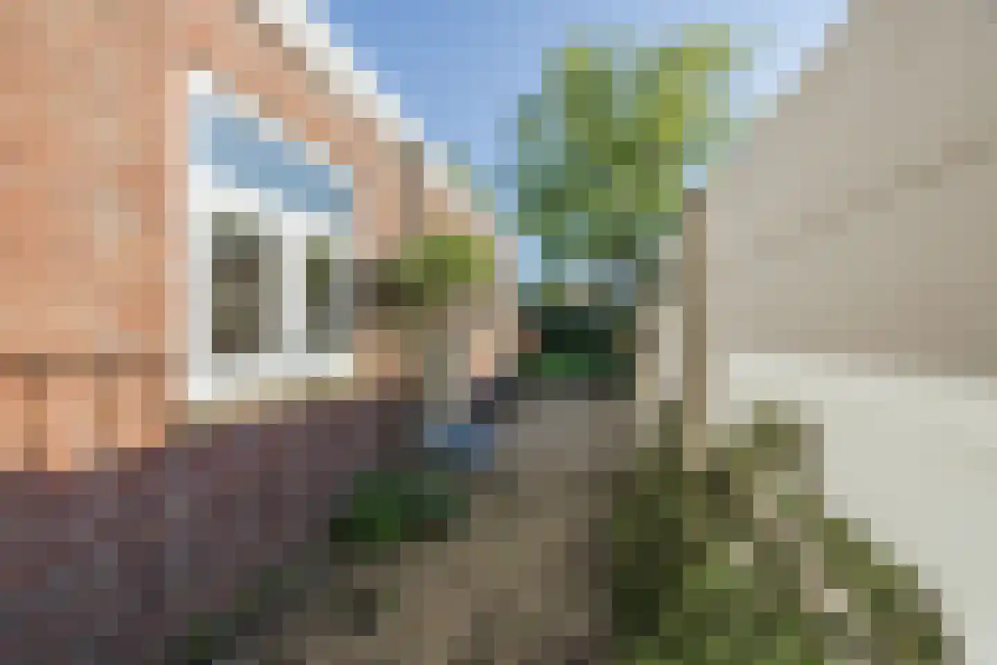 Wilhelminalaan 21 Oosterhout thumbnail 55