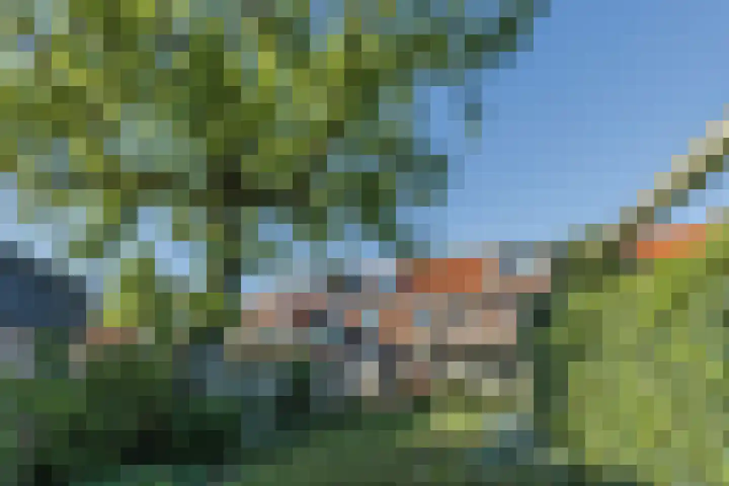 Wilhelminalaan 21 Oosterhout thumbnail 59