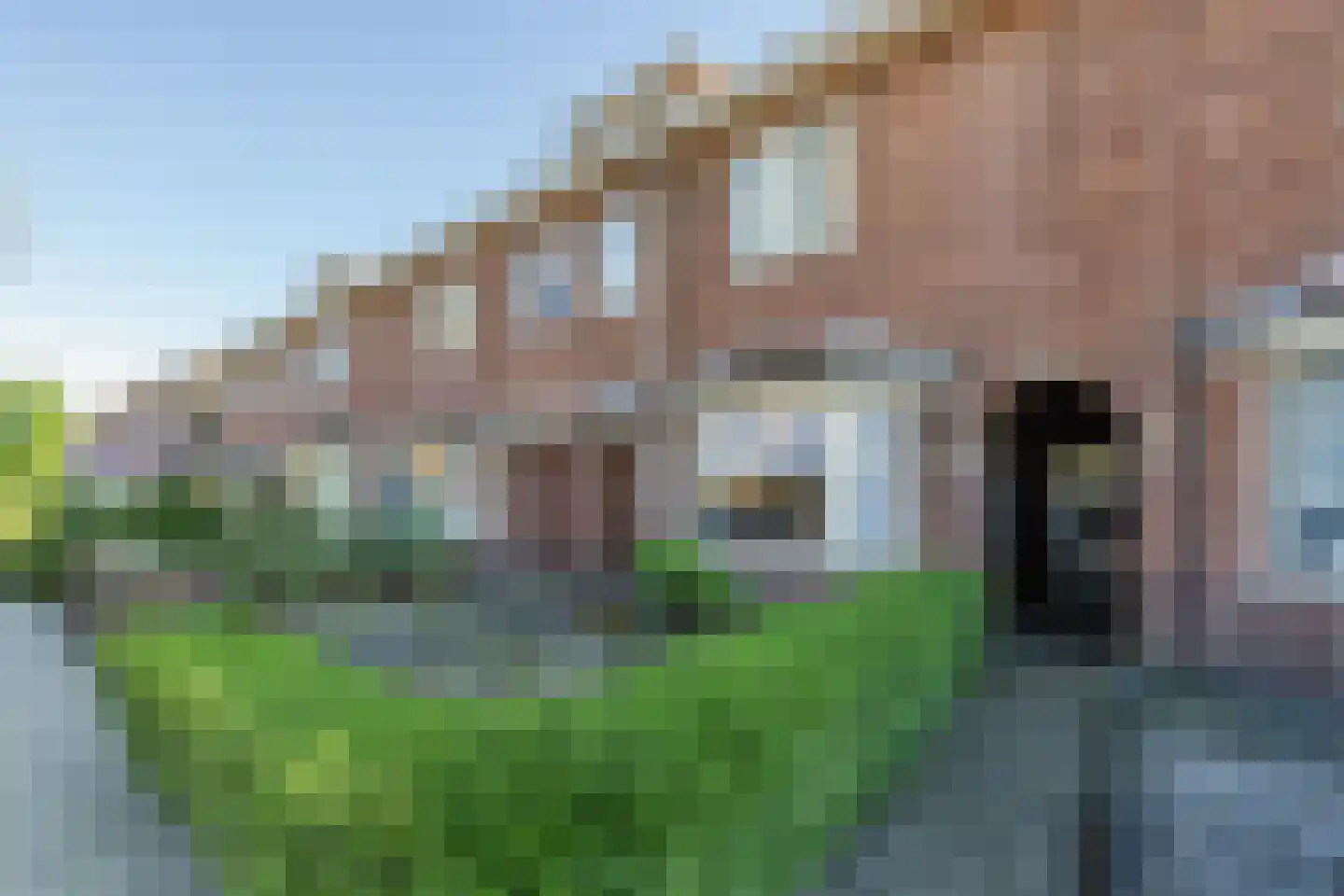 Wilhelminalaan 21 Oosterhout thumbnail 6