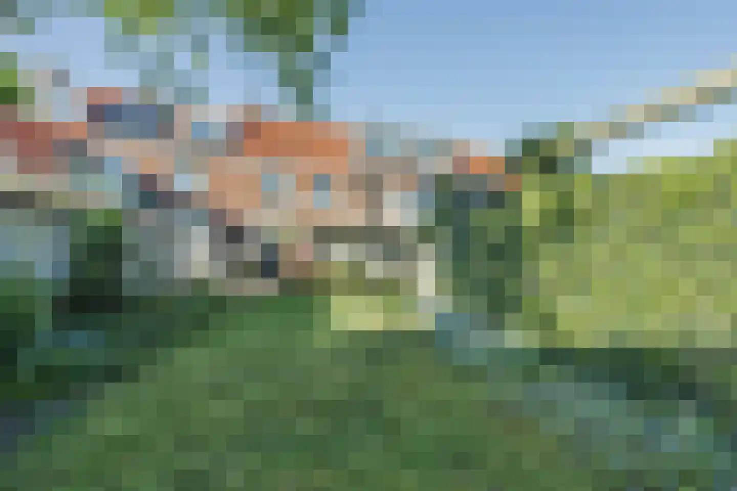 Wilhelminalaan 21 Oosterhout thumbnail 60