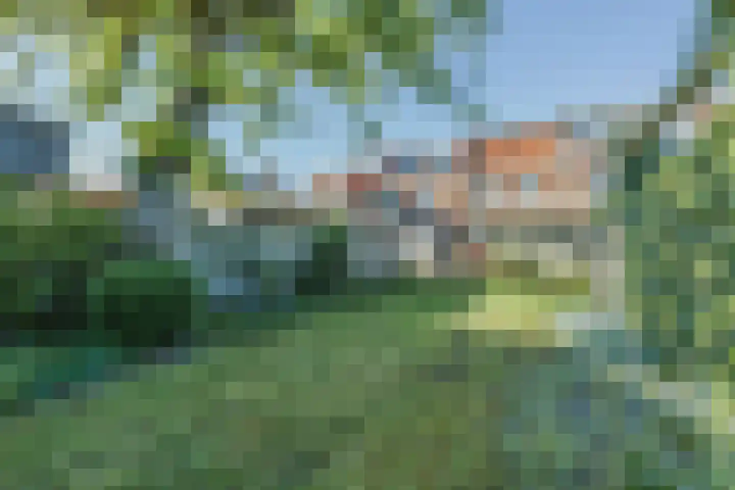 Wilhelminalaan 21 Oosterhout thumbnail 61