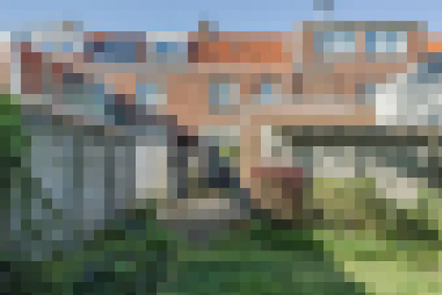 Wilhelminalaan 21 Oosterhout thumbnail 62