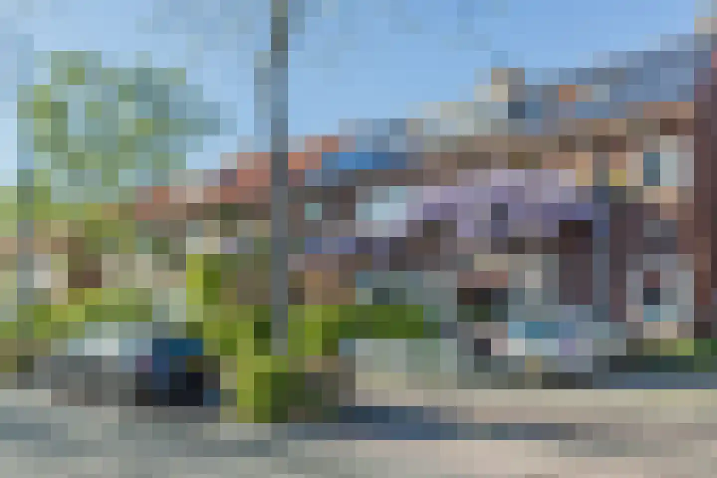 Wilhelminalaan 21 Oosterhout thumbnail 64