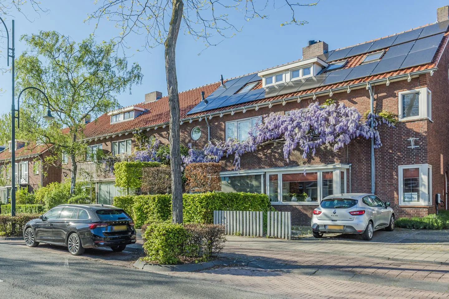 Wilhelminalaan 21 Oosterhout thumbnail 64