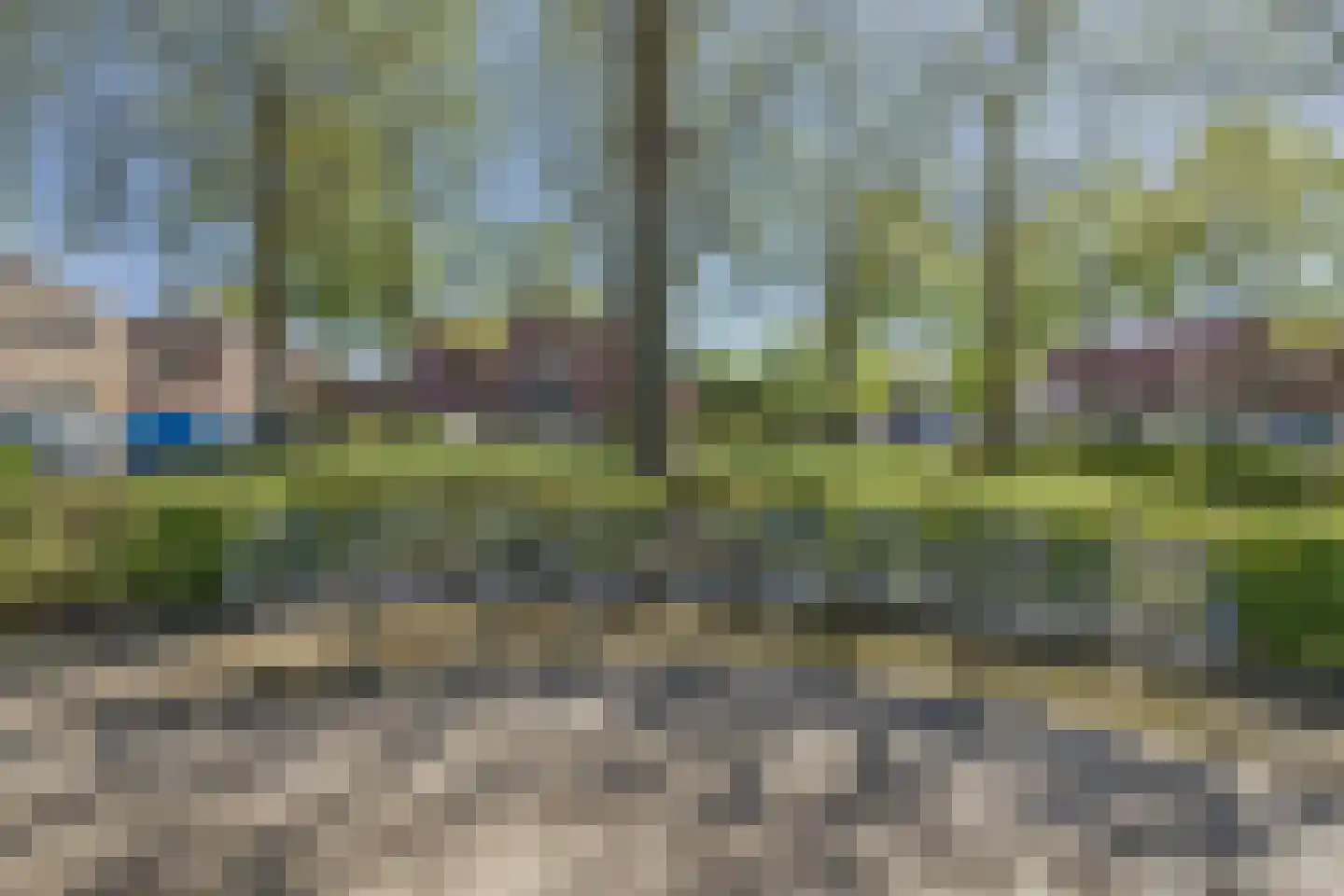 Wilhelminalaan 21 Oosterhout thumbnail 65