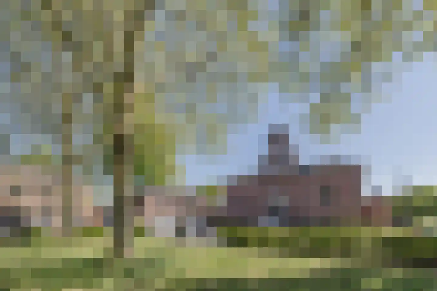 Wilhelminalaan 21 Oosterhout thumbnail 66
