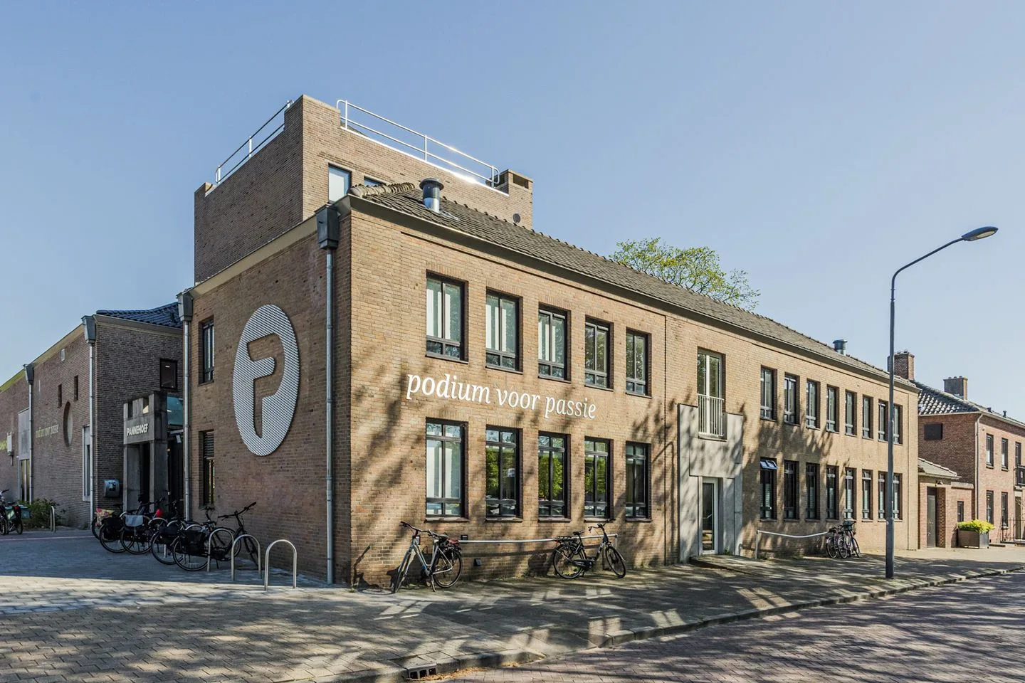 Wilhelminalaan 21 Oosterhout thumbnail 68