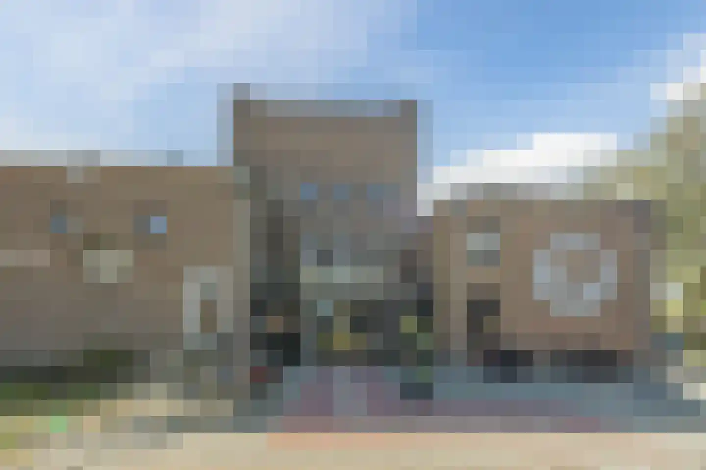 Wilhelminalaan 21 Oosterhout thumbnail 69