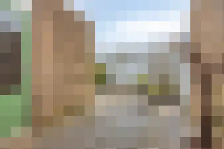 Wilhelminalaan 21 Rotterdam thumbnail 11