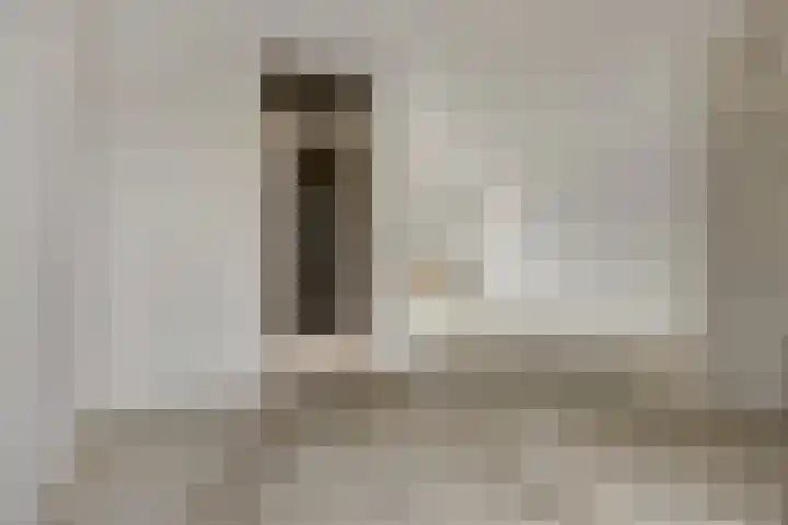 Wilhelminalaan 21 Rotterdam thumbnail 19