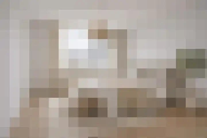 Wilhelminalaan 21 Rotterdam thumbnail 32