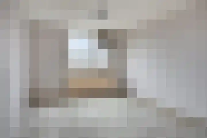 Wilhelminalaan 21 Rotterdam thumbnail 33