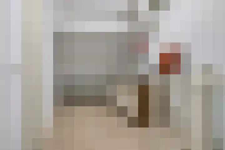 Wilhelminalaan 21 Rotterdam thumbnail 36