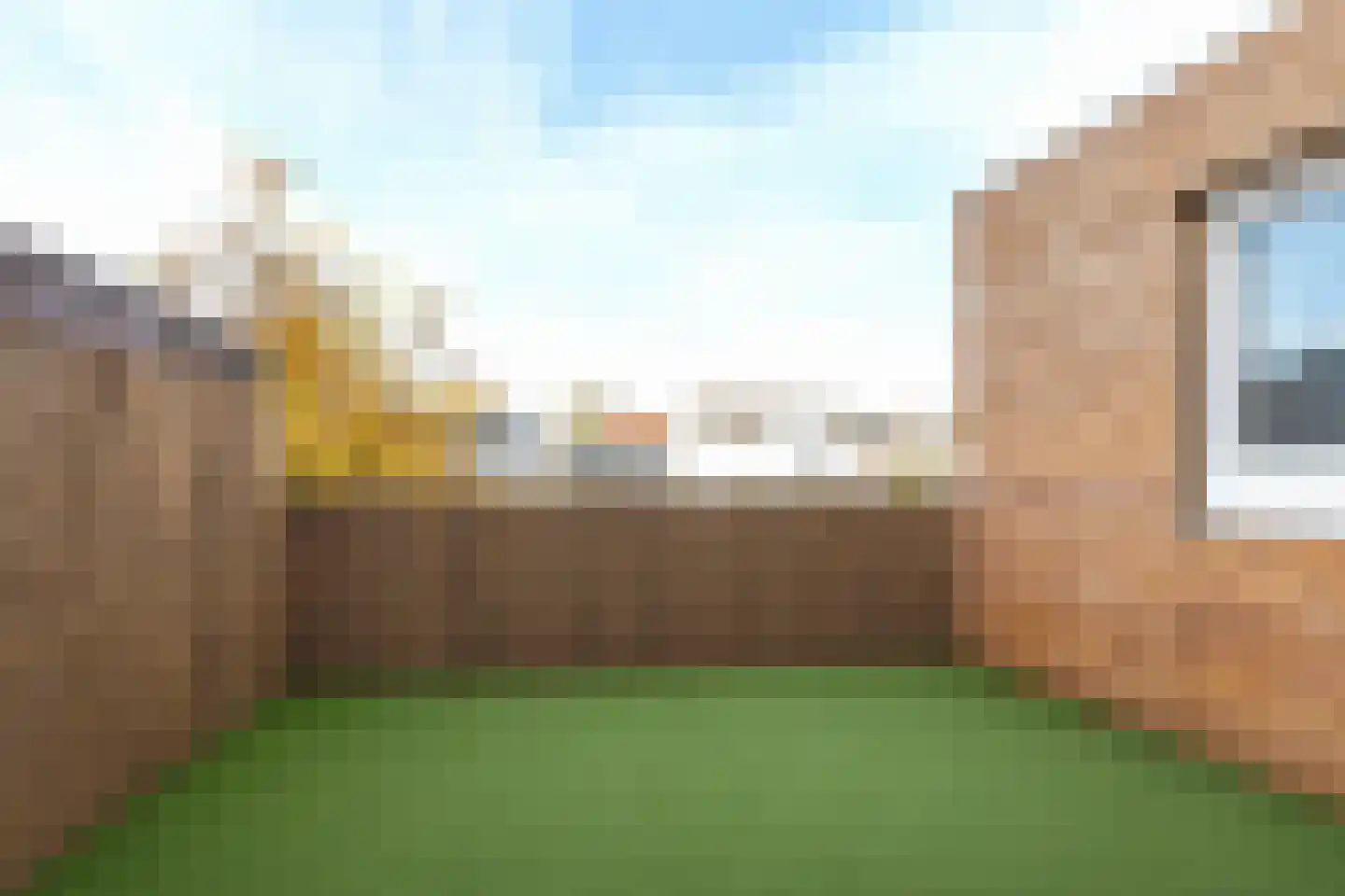 Wilhelminalaan 21 Valkenburg thumbnail 28